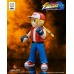 《預購》《拳皇R-2》Chibi Creature - Terry Bogard